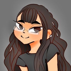 Meet your Posher, Nabs